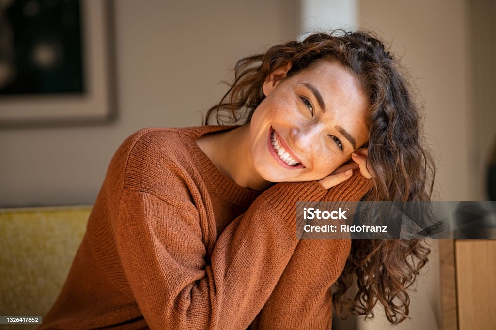 Laura M.