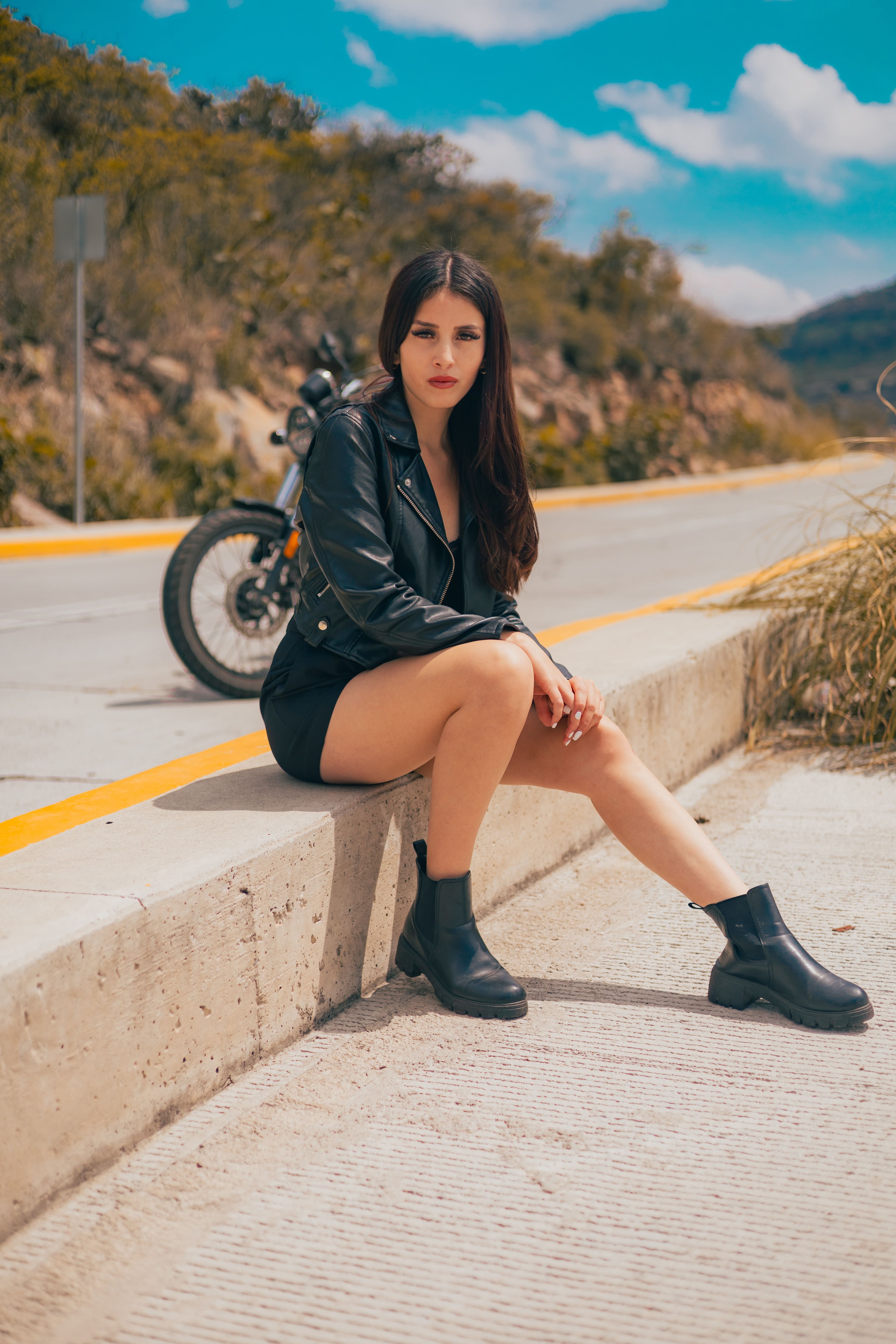 Sara P.