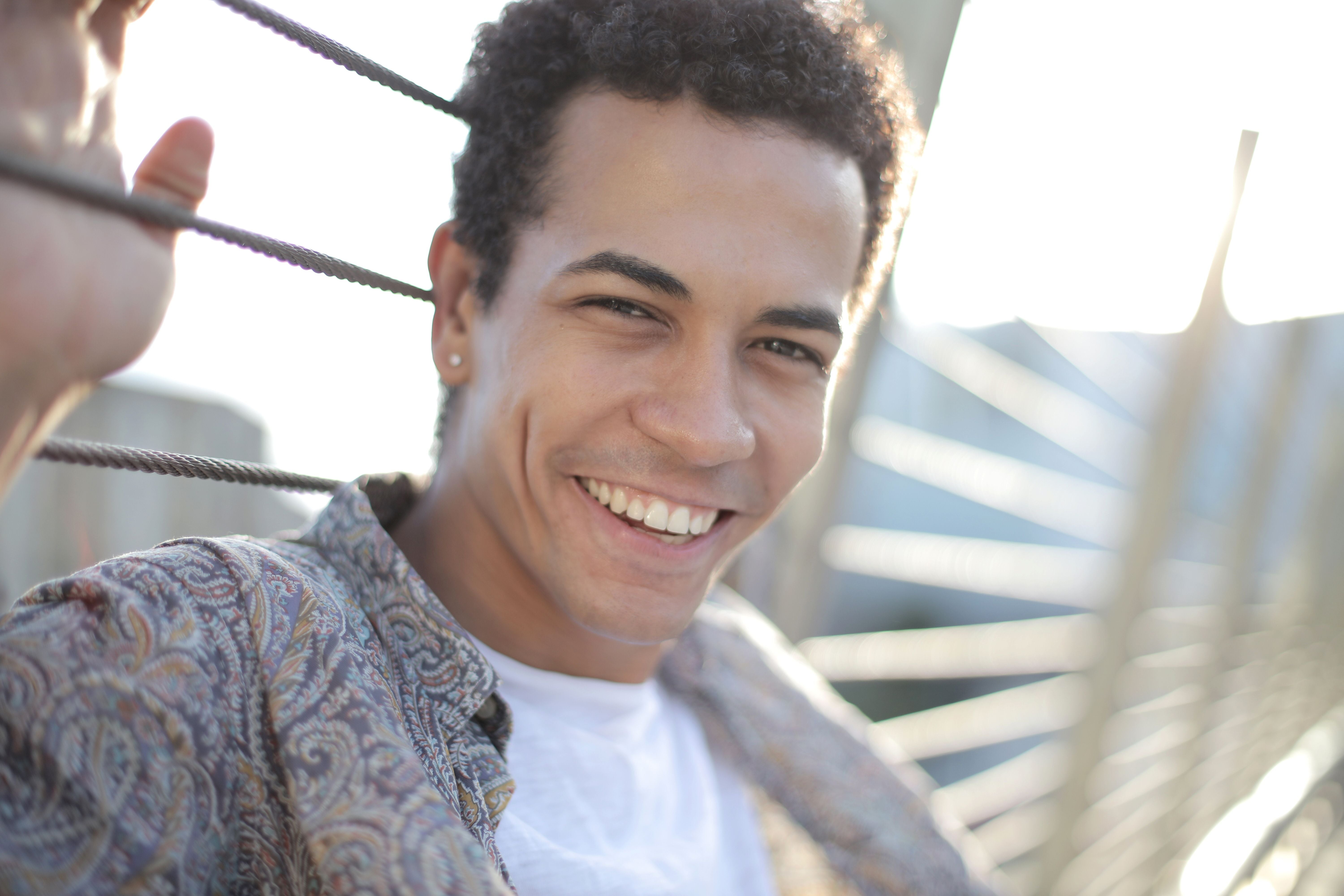 Carlos R.