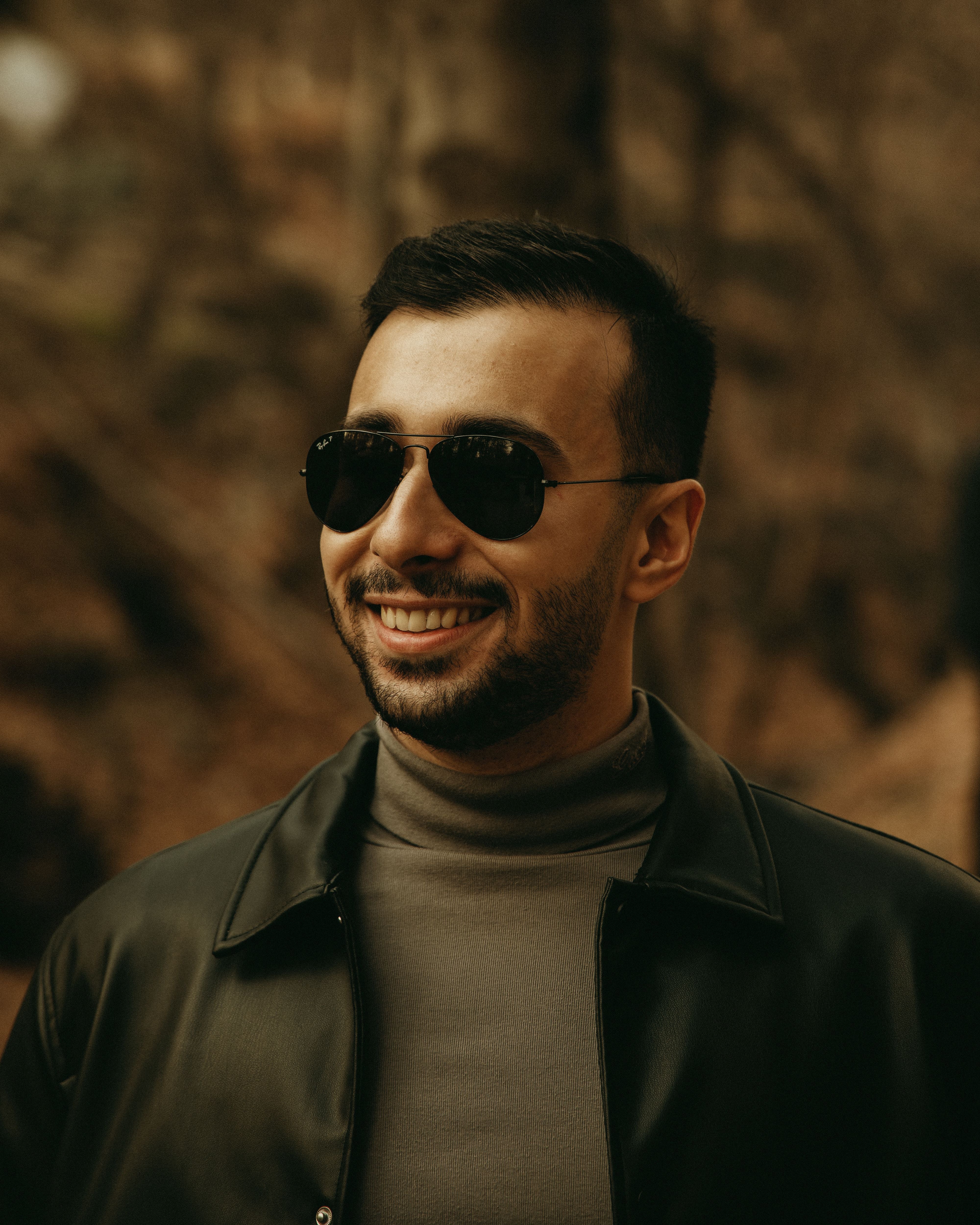 Carlos R.